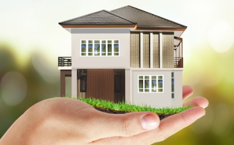 豪华顶层复式 - Georgetown